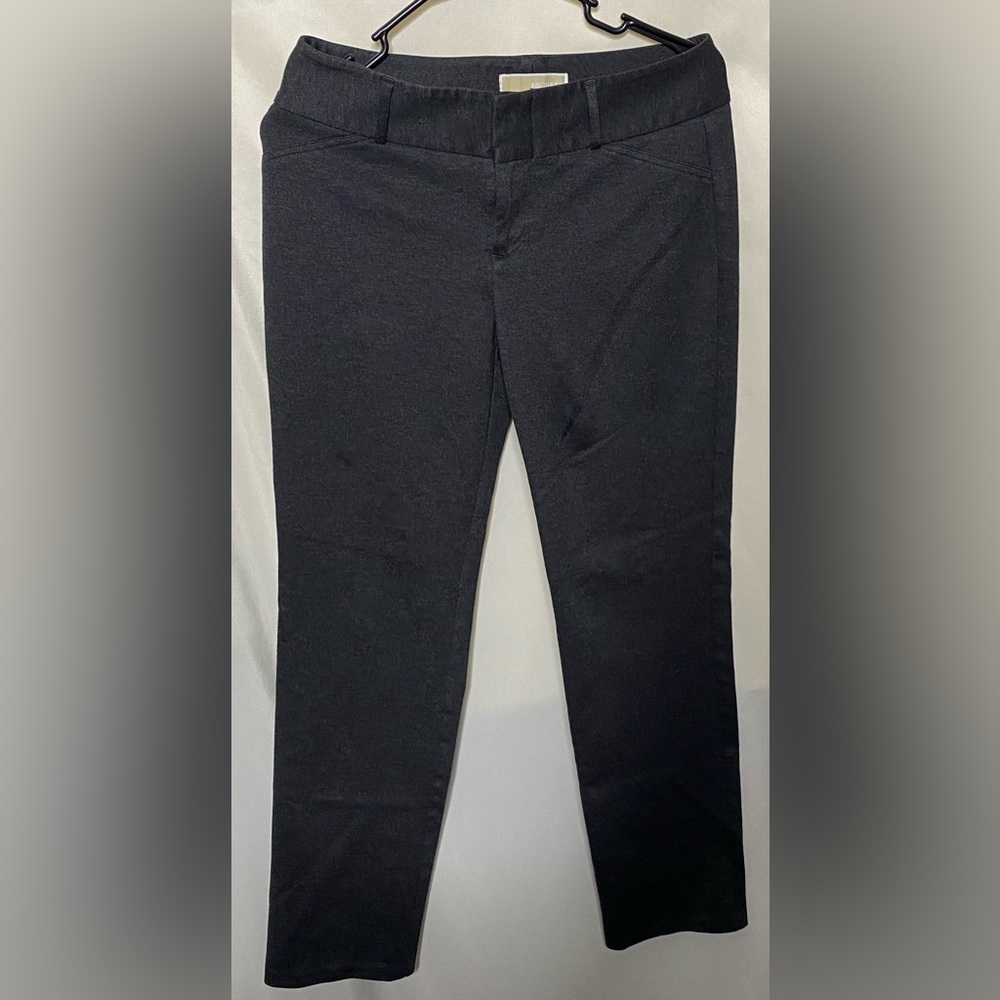 Michael Kors Pants
